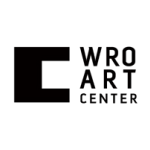 logo圖-12