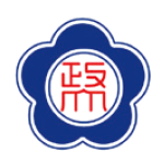 logo圖-15