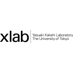 xlab-logo-black